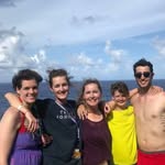 Barbara Lepper Strand - @barbara.strand.3 - Instagram