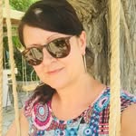 Barbara P. - @barbara_strand_und_meer - Instagram