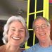 Barbara Strand - Facebook