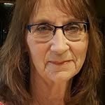 Barbara Strand - @strandrandb_ - Instagram
