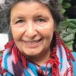 Barbara Strand - @strand8457 - Instagram