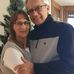 Barbara Strand - Facebook