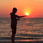 Barbara Strand - @barbarastrand1 - Instagram