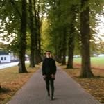Barbara Strand-Blomström - @barbaraviveka - Instagram