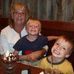 Barbara Strand Hesselberg - Facebook