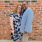Barbara Strand Williams - @babs7391 - Instagram