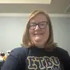 Barbara Strand Williams - @barbarastrandwill - TikTok