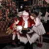 Barbara Strandell - @barbarastrandell - TikTok