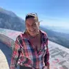 barbaramarstrand - @barbaramarstrand - TikTok