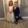 Barbara Stirling - @barbarastirling - TikTok