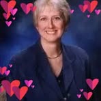 Barbara Stripling - Facebook