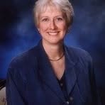 Barbara Stripling - Facebook