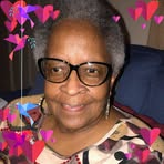 Barbara Stripling - Facebook