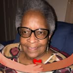 Barbara Stripling - Facebook