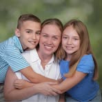 Barbara Stripling - Facebook