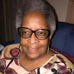 Barbara Stripling - Facebook