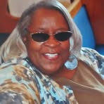 Barbara Stripling - Facebook