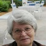 Barbara Stripling - @barbarastripling70 - Instagram