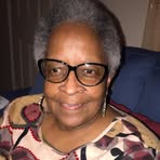 Barbara Stripling - Facebook
