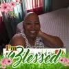 barbarastribling - @barbarastribling - TikTok
