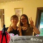 Barbara Stroup - @bobbie.stroup35 - Instagram