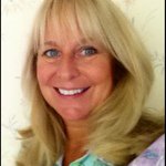 Barbara Stroup - @barbarastroup - Instagram
