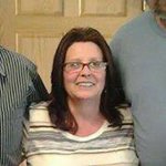 Barbara Stroup - @bstroup369 - Instagram
