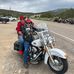 Barbara Stroup - Facebook