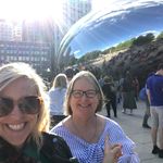 Barbara Stroup - @babs_stroup - Instagram