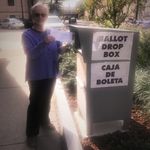 Barbara Stroup - @barbara.stroup - Instagram