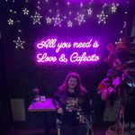 Barbara Stroup - @stroupb - Instagram