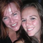 Barbara Stroup - @bs12231958 - Instagram