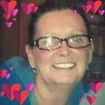 Barbara Stroup - @bstroup3692022 - Instagram