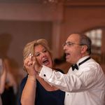 Barbara Stroup Freda - @stroupfreda - Instagram