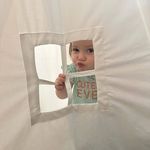 Barbara Wood Stroup - @stroupeett - Instagram