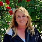 Barbi Stroup - @barbarastroup1658 - Instagram