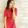 Azmat_Hayat_malik - @bbarbara_strunk - TikTok