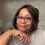 @barbara.miller.sistrunk - Instagram