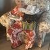 Barbara Bj Hess Strunk - Facebook