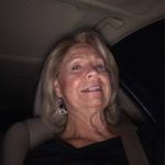 Barbara Steel Strunk - @strunkbarbarasteel - Instagram