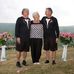 Barbara Strunk - Facebook