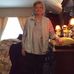Barbara Strunk - Facebook