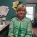 Barbara Strunk - Facebook