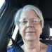 Barbara Strunk - Facebook