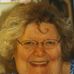 Barbara Strunk - Facebook