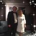 Barbara Strunk - Facebook