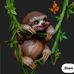 Barbara Strunk - Facebook