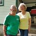 Barbara Strunk - Facebook