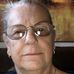 Barbara Strunk - Facebook