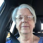 Barbara Strunk - @strunkbarbara03 - Instagram